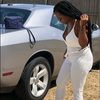 portia86goddess